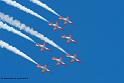 patrouille-espagne-c101_8405