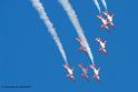 patrouille-espagne-c101_8406