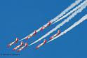 patrouille-espagne-c101_8409