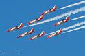 patrouille-espagne-c101_8410