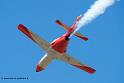 patrouille-espagne-c101_8422