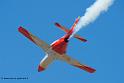 patrouille-espagne-c101_8423