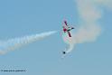 patrouille-espagne-c101_8430