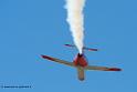 patrouille-espagne-c101_8431