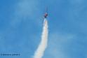 patrouille-espagne-c101_8439