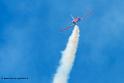 patrouille-espagne-c101_8440