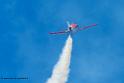 patrouille-espagne-c101_8441