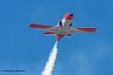 patrouille-espagne-c101_8444