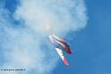 patrouille-espagne-c101_8445