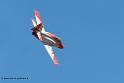 patrouille-espagne-c101_8446