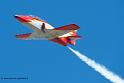 patrouille-espagne-c101_8450