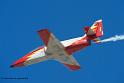 patrouille-espagne-c101_8452