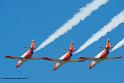 patrouille-espagne-c101_8454
