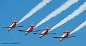 patrouille-espagne-c101_8455