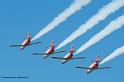 patrouille-espagne-c101_8456