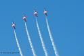 patrouille-espagne-c101_8461