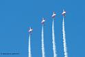 patrouille-espagne-c101_8462