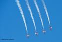 patrouille-espagne-c101_8464