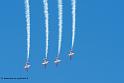 patrouille-espagne-c101_8465