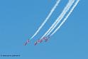 patrouille-espagne-c101_8466