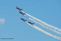 patrouille-espagne-c101_8467