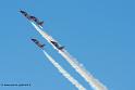 patrouille-espagne-c101_8468