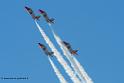 patrouille-espagne-c101_8469