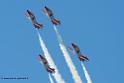 patrouille-espagne-c101_8470
