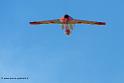 patrouille-espagne-c101_8477