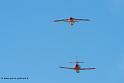 patrouille-espagne-c101_8478