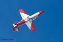 patrouille-espagne-c101_8483