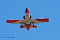 patrouille-espagne-c101_8490