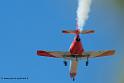 patrouille-espagne-c101_8495