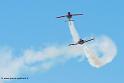 patrouille-espagne-c101_8502