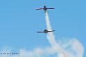 patrouille-espagne-c101_8503