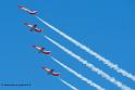 patrouille-espagne-c101_8509