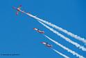 patrouille-espagne-c101_8510