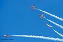 patrouille-espagne-c101_8513