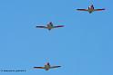 patrouille-espagne-c101_8521
