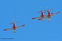 patrouille-espagne-c101_8524