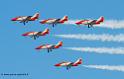 patrouille-espagne-c101_8525