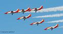 patrouille-espagne-c101_8527