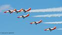 patrouille-espagne-c101_8528