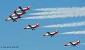 patrouille-espagne-c101_8529