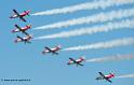 patrouille-espagne-c101_8530