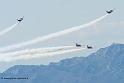 patrouille-espagne-c101_8533