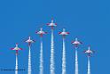 patrouille-espagne-c101_9781