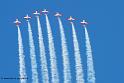 patrouille-espagne-c101_9782