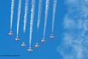 patrouille-espagne-c101_9783