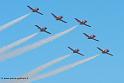 patrouille-espagne-c101_9785